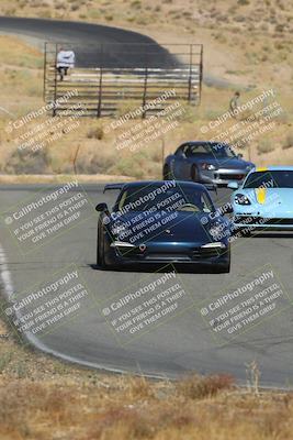 media/Sep-29-2024-Turn8 Trackdays (Sun) [[1cf3b4bb64]]/Red/Session 2 (Turn 3)/